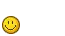 Sick Smiley