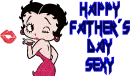 Happy Father's Day