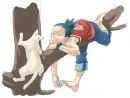 shikamaru