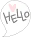 hello