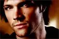 Dark Sam