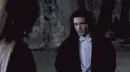 Interview with a Vampire BFF