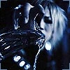 Ruki 02