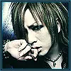 Ruki 03