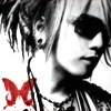 Ruki 05
