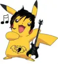 pikkaciu