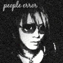 Ruki 08