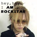 Ruki 09
