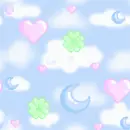 backgrounds cute5