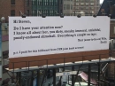 dear steven