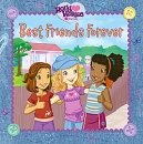 Best friends forever 