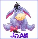 Joan