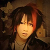Ruki people error