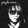 Ruki