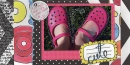 shoes - cute