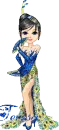 Teresa