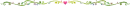 tribal