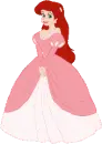 ariel