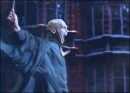 lord voldemort