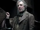 alan rickman