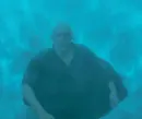 lord voldemort