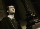 tom riddle in hogwarts
