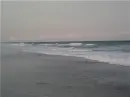 The Beach