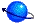 circum