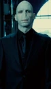 lord voldemort