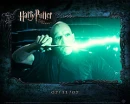 lord voldemort