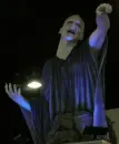 lord voldemort