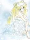 Moon Princess