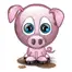 pig 33