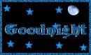 Goodnight