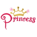 princess