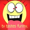Cheese