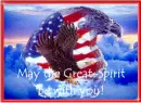 Great Spirit