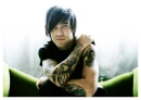 Pete...the hottest man on earth