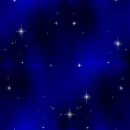 star bg