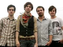Panic At the Disco