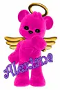 ALEXIANA