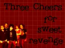 My Chemical Romance