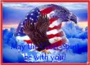 Great Spirit