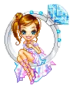 Ring girl