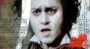 Sweeney Todd
