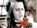 Sweeney Todd