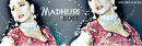 Madhuri Dixit