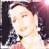 Madhuri Dixit
