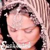 Preity Zinta