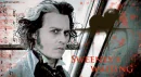 Sweeney Todd